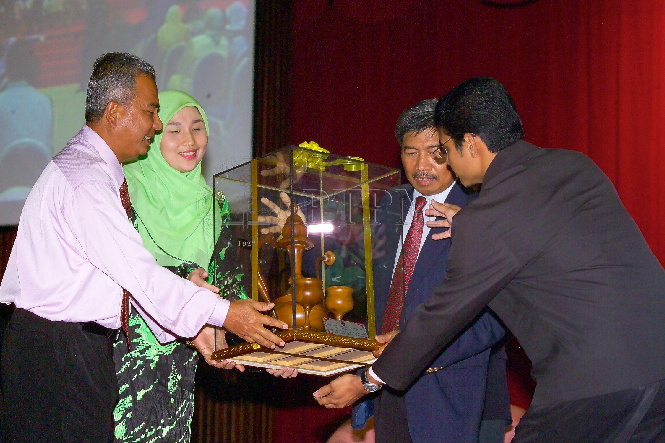 PTPM 07 05 inovasi D9X47991